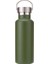 Mijia Yalıtım Fincan Su Şişesi, Kapasite: 480ML (Beyaz) (Yurt Dışından) 1