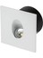 3W Koridor Aydınlatma Günışığı CT-5179 1