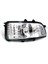 Volvo Ayna Sinyali Sağ S40 V50 C30 S80 S60 C70 1
