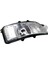 Volvo Ayna Sinyali Sağ S40 V50 C30 S80 S60 C70 3