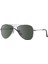 Ray-Ban Junior Rj 9506S 200/71 50 G 1