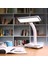 T104 LED Soğuk ve Sıcak Işık Göz Koruma Masa Lambası (Yurt Dışından) 2