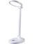 LED Öğrenme Göz Koruma Katlanabilir Masa Lambası (Yurt Dışından) 1
