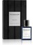 Boutıque Masculıne 50 ml Erkek Parfüm 1