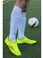 Latmos Km Krampon Çim Saha Erkek Futbol Ayakkabı 1