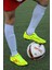 Latmos Km Krampon Çim Saha Erkek Futbol Ayakkabı 2