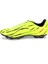 Latmos Km Krampon Çim Saha Erkek Futbol Ayakkabı 5