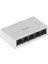 PFS3005-5ET-L 5 Port Megabit Yönetilemeyen Fast Ethernet Switch 1