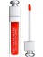 Addict Lip Maximizer - 015 Cherry 1