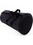 Sarı Darbuka+Kılıf 2