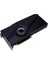 Igame Nvidia GeForce RTX3090 Neptune GDDR6 384Bit 24GB Ekran Kartı IN02-02 3