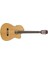 CN-140SCE Nylon Wn Nat 1