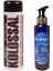 Kolossal Krem 200Ml Bakım Losyonu 125Ml 1