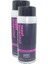 Jel For Men 125 Ml + Jel125 Ml 1