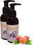Aromaterapi Erotic Massage Oil 120ML Kokulu Erotik Masaj Yağı 2 Adet 1