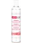 Aroma Terapi Water Glide Warming Lubricant Gel 400ML Isıtıcılı Kayganlaştırıcı Jel 1