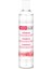 Spa Masaj Sauna Masajı Aroma Terapi Water Glide Warming 400ML Isıtıcılı 1AD Strawberry Lubricant 400ML Çilek Aromalı Kayganlaştırıcı 2AD 1