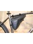 Üçgen Bisiklet Kadro Çantası 4