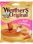 Werther's Original Soft Caramels 75 gr 1