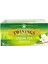 Of London Green Tea Jasmine 25'li Bardak 1