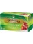 Green Tea Pomegranate Raspberry  Strawberry 37,5 gr 1