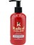 Krem Boya Nar Çiçeği 250 Ml 8680035542076 1