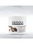 Argan Yağlı Saç Bakım Kremi 1