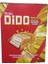 Dido Gold Süt Reçeli Tadında 36 gr x 24 1
