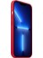 Ex Beauty iPhone 13 Pro 6.1 Inç Silikon Kılıfı (Yurt Dışından) 2
