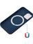 Ex Beauty iPhone 13 Pro 6.1 Inç Silikon Kılıfı (Yurt Dışından) 3