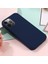 Ex Beauty iPhone 13 Pro 6.1 Inç Silikon Kılıfı (Yurt Dışından) 5