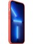 Ex Beauty iPhone 13 Pro 6.1 Inç Silikon Kılıfı (Yurt Dışından) 2