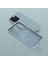 iPhone 13 Pro 6.1 Inç Silikon Kılıfı (Yurt Dışından) 5