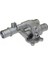 Marea 1.6 16V Çift Müşür Termostat Mita Oem: (04325161) 1