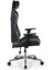 Blade Mood Fab Antrasit Oyuncu Koltuğu Gaming Chair 4