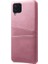 Samsung Galaxy F22 / M22 4g / M32 4g Telefon Kılıfı (Yurt Dışından) 1