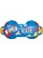 Mickey Mouse Mickey Lisanslı Kulak Üstü Çocuk KULAKLIĞI-DY-10901-MK 4