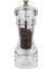 Akrilik Tuz/biber Değirmeni Seramik 16 CM(DSA-160) 2