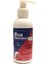 Rus Merhemi Tüy Dökücü Azaltıcı Krem Merhem 150 ml 1 Adet 1