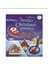 Santa's Christmas Journey With Wind-Up Sleigh - Fiona Watt 1