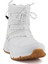 101 21620-Z Belo Kadın Bot Beyaz 2