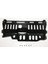 Citroen C3 Aircross Metal Karter Muhafaza Koruma Sacı 1