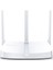 MW305R 4 Port 300MBPS Wifi Router 3X5DBI 2