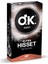 Okey Prezervatif Ultra Hisset 10'lu Prezervatif 1