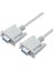 TKY-106 9 Pin Dişi 9 Pin Dişi 2m Kablo 1