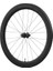 Ultegra WH-R8170-C60-TL 11/12S Karbon Ön-Arka Jant Seti 3