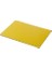 Turta Mendili Pasta Altlığı Gold Dikdörtgen 26 x 37 1