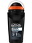 Loreal Paris Men Expert Carbon Roll On 50 ml 1
