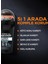 Loreal Paris Men Expert Carbon Roll On 50 ml 2