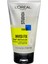 Loreal Paris Studio Line Invisifix Eriyen Tüp Jöle 150 ml 1